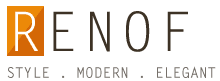 Hero Logo